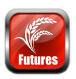 Futures