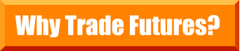 Why Trade Futures?