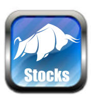 Stocks